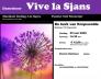 Voorjaarsconcert Vive la Sjans