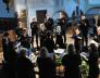 Concert Capella